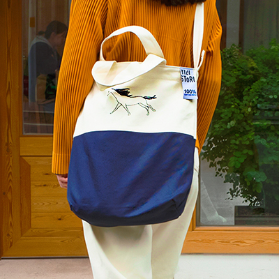 ƷƣYIZI廭ӡ-ʯͷ/С/޹/