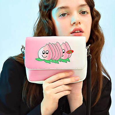 ƷƣYIZISTORE彥䵥бС-ɫ/ɫ/ɫЦ