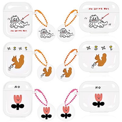 ƷƣYIZI-Airpodϵ߶-С//NO/