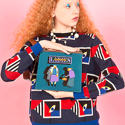 ƷƣYIZIſڽ𷫲嵥-ʱ̫///OL