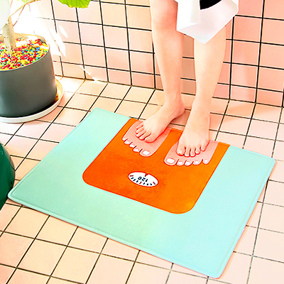 ƷƣYIZISTOREӡ޷ˮص-·/س/ȹ