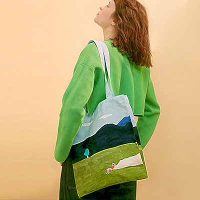 ƷƣYIZI STORE羰ϵ2-ɫ/ˮ/ɽ/