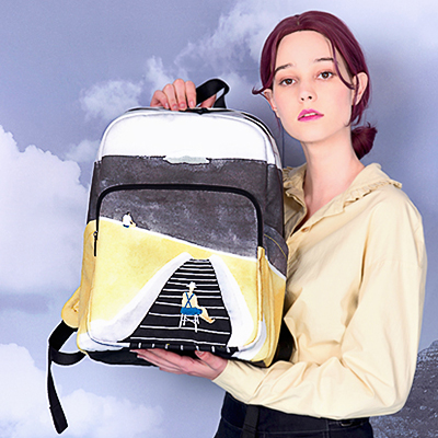 ƷƣYIZI STORE羰3˫-/ͷ/¹Ů/ȿֵŮ