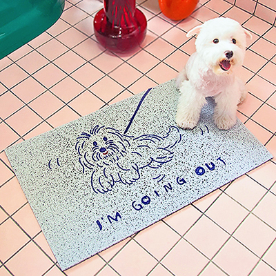 ƷƣYIZISTOREˮ˿Ȧص-ǳ/ǳ