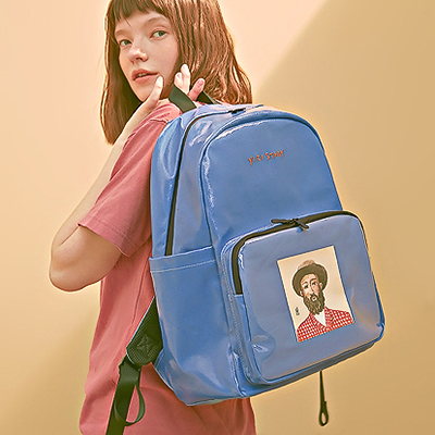 ƷƣYIZISTOREһֻϵзӡ˫-ɫ/ɫ/ɫ