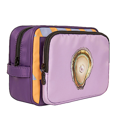 ƷƣYIZISTOREϵϴױ-ɫ/ɫñ/ɫ۾/ɫФ