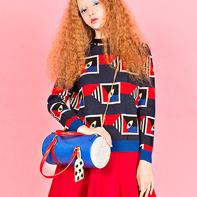 ƷƣYIZIб浥Ͱ-ӵ/ɫ/ɫ/ɫ