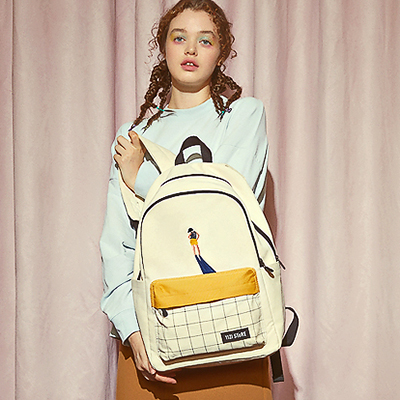 ƷƣYIZISTOREϵз˫-װɫ/ɫ/ɫ