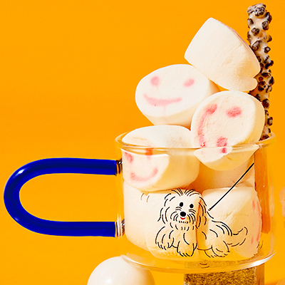 ƷƣYIZIɫֱ-ͷ/󻨶/С/޹/С