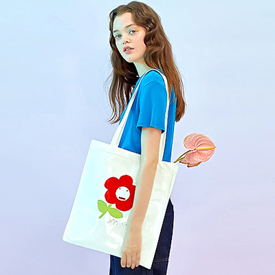 ƷƣYIZISTOREϵе-ɫ/ǳ/С/ɫ