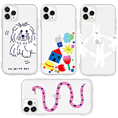 ƷƣYIZI-Iphoneϵֻ-/С/С/