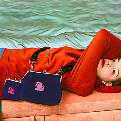 ƷƣYIZISTOREֹ˿б浥ڽ-ƺɫ/ɫ/ɫ/īɫ