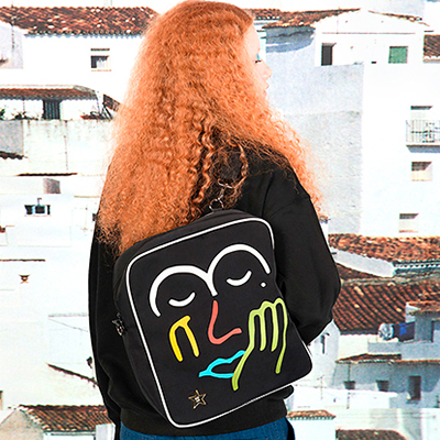 ƷƣYIZIͿѻϵзˮð-ɫ/ǳɫ/ɫ