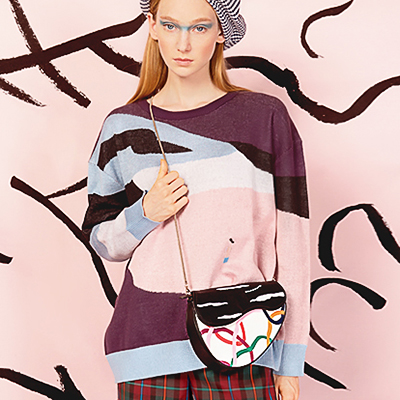 ƷƣYIZI STOREб浥㶹-ز///ʿ