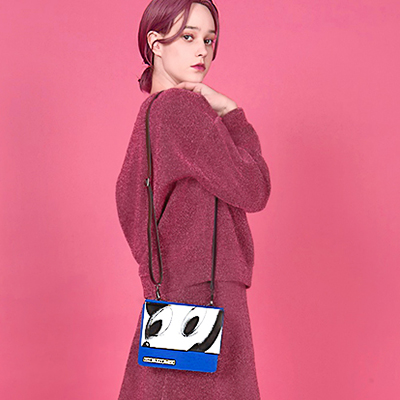 ƷƣYIZI STOREӡϵзˮб-ɫ/ɫ