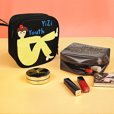 ƷƣYIZISTORE๦ӡĸױ-ɫʿ/ɫ