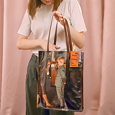 ƷƣYIZIƬϵе-ڰСŮ/ɫСк/ɫֽ/ɫӾŮ