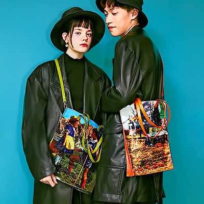 ƷƣYIZISTOREƬӡˮ-С޲/ݺ̨/Ϲг/Ů