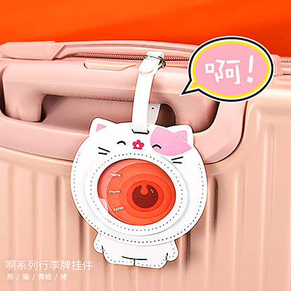 Ʒƣų簡ϵƹҼ-~/~/~è/~