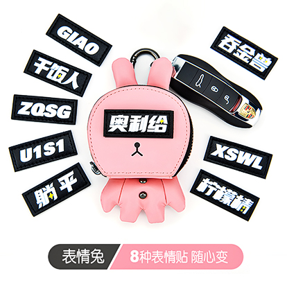 ƷƣųֱɰҼ-ۺ/ɫYYDS/ɫNICE/ѡ