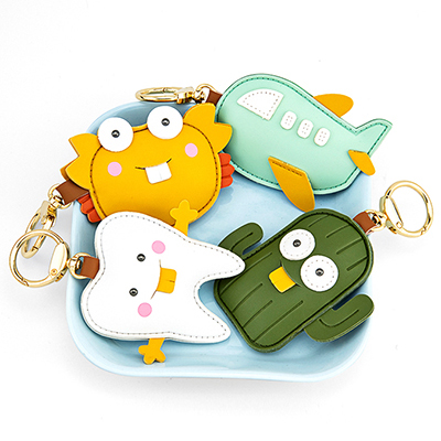 ƷƣųŽԿ׿۹Ҽ-з//ɻ/