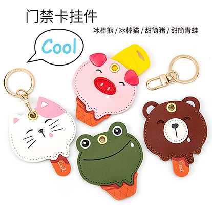 ƷƣųCOOLŽ׹ҼԿ׿-/è/Ͳ/Ͳ