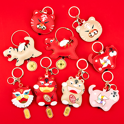 Ʒƣų绢׹Կ׿-вƻ/и/绢//꼪