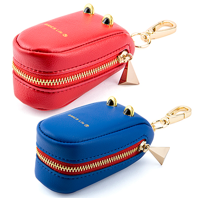 ƷƣųԿװҼ-ɫ/ɫ/ɫ