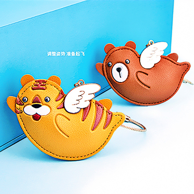 ƷƣųɿƤԿ׿۹Ҽ-ɻ//