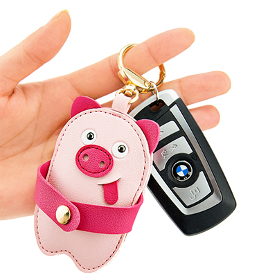 ƷƣhoneyŽԿ׿-/ϻ//è/