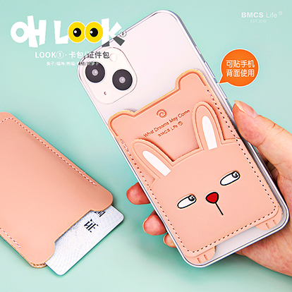 ƷƣųLOOK1֤-/è/è/ܲ