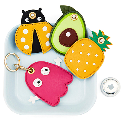 ƷƣųLOOK4Ž-//ţ͹/ư