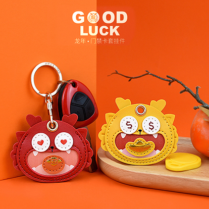 ƷƣųŽԿ׿۹Ҽ-вƽ/