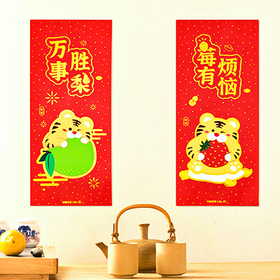 ƷƣųȻС-󼪴㻨/ʤݮз/帣ŲԴ