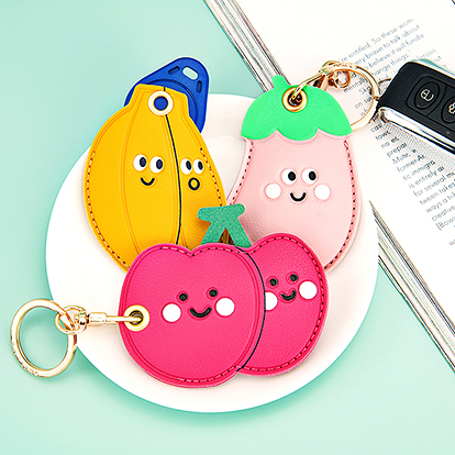 ƷƣųniceŽԿ׿۹Ҽ-/㽶/ӣ/С