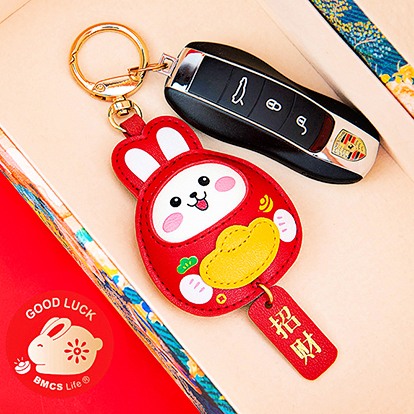 ƷƣųƽвԿ׿۹Ҽ-ƽ/в