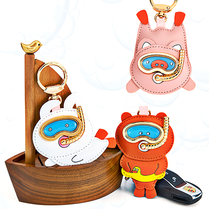 ƷƣųǱˮϵԿ׿۹Ҽ-Ǳˮ/Ǳˮ/Ǳˮ