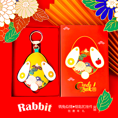 ƷƣųǮ;ƽԿ׿۹Ҽ-Ǯ/ƽ