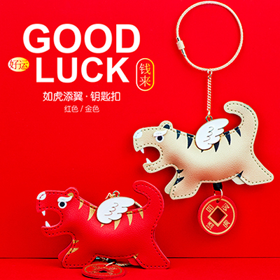 Ʒƣų绢Կ׿۹Ҽ-ɫ/ɫ