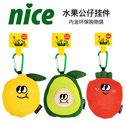 ƷƣųˮչɶùҼ-ţ͹//ܲ