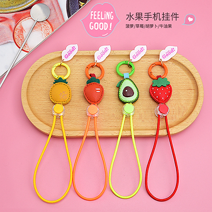 Ʒƣųˮϵֻ-ݮ/ܲ/ţ͹/