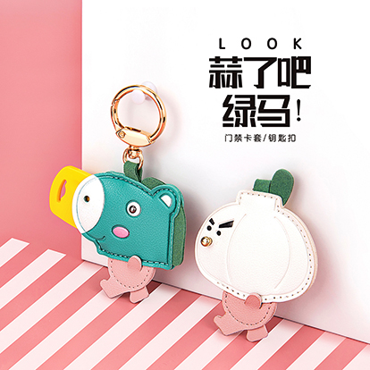 Ʒƣų˰Կ׿۹Ҽ-˰/