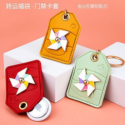 ƷƣųʱתŽԿ׿-ɫ/ɫ/ۺ/