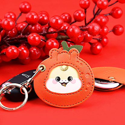 Ʒƣų۴ƤŽԿ׿۹Ҽ