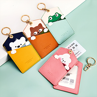 Ʒƣų͵ϵп֤-è///