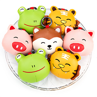 ƷƣųͷԿ׿۹Ҽ-///ϻ