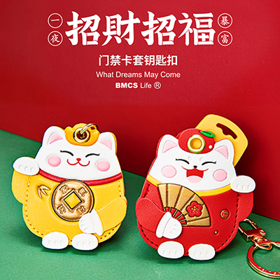 Ʒƣųв&иèŽԿ׿-èɫ()/èɫ(ͭǮ)