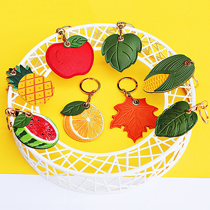 ƷƣˮҶϵŽԿ׿-///ƻ//Ҷ/Ҷ/Ҷ