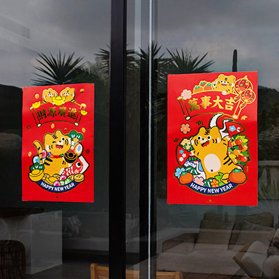 ƷƣԭƷ2022껢-Сװ/