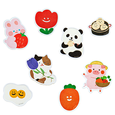 ƷƣԭƷֽ-/è/Сè/԰